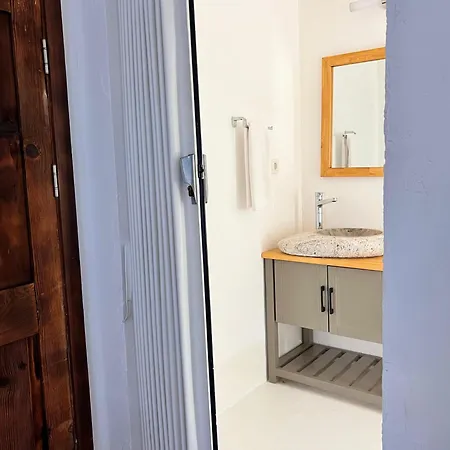 Otel B House Alacati